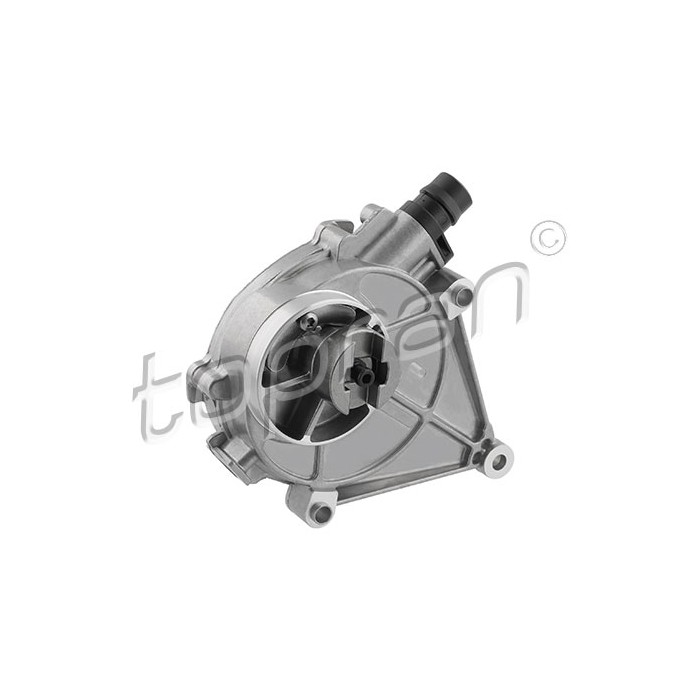 Pompe à Vide Système de Freinage Pour BMW X4 F26 X5 F15, F85 11667622380