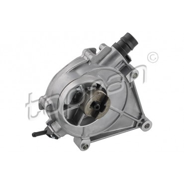 Pompe à Vide Système de Freinage Pour BMW Série 1 F20 F21 11667585189