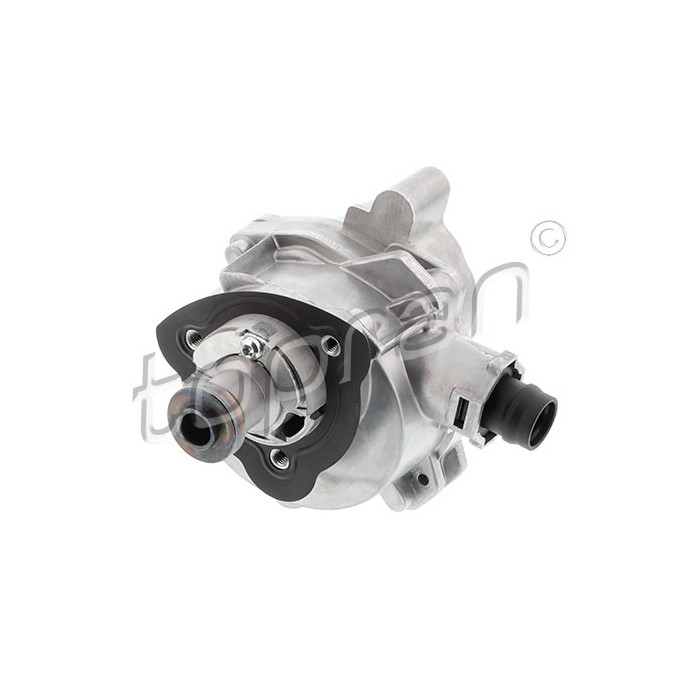 Pompe à Vide Système de Freinage Pour BMW Série 1 E82 E88 3 E90 11667519458