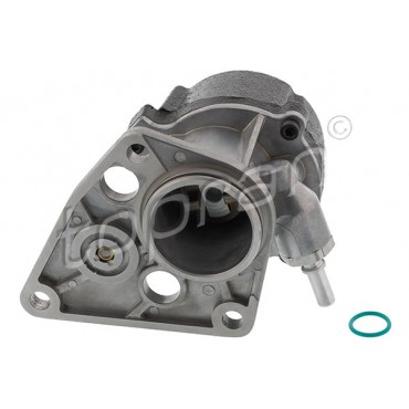 Pompe à Vide Système de Freinage Pour Peugeot Fiat Citroën 456542 9624160880