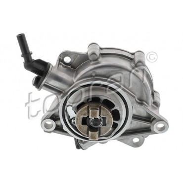 Pompe à Vide Système de Freinage Pour Opel Citroën DS Mini 456583 11667586424