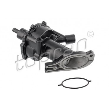 Pompe à Vide Système de Freinage Pour Ford C-Max Escort V VI Fiesta 1119420