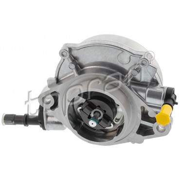 Pompe à Vide Système de Freinage Pour Ford Transit BK3Q2A451FC BRPV49