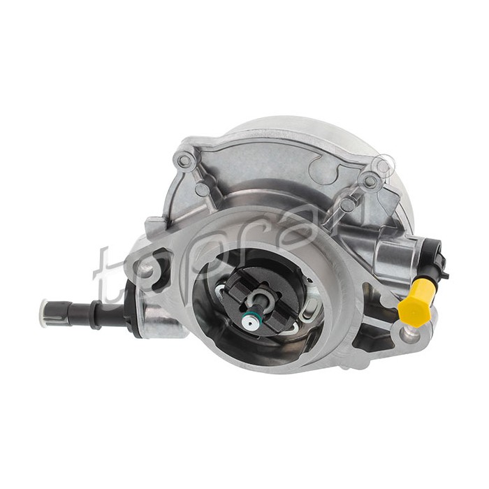 Pompe à Vide Système de Freinage Pour Ford Transit BK3Q2A451FC BRPV49