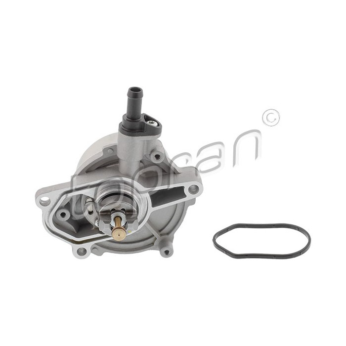 Pompe à Vide Système de Freinage Pour Hyundai ix20 Matrix Kia Sportswagon SW