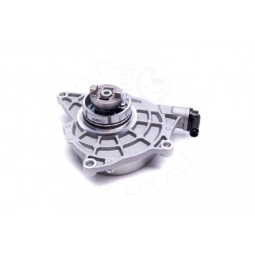 Pompe à Vide Système de Freinage Pour Kia Sorento I Van 288104A400 288104A401