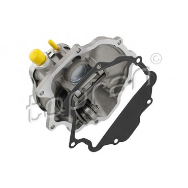 Pompe à Vide Système de Freinage Pour Mercedes-Benz 124 190 0002303165