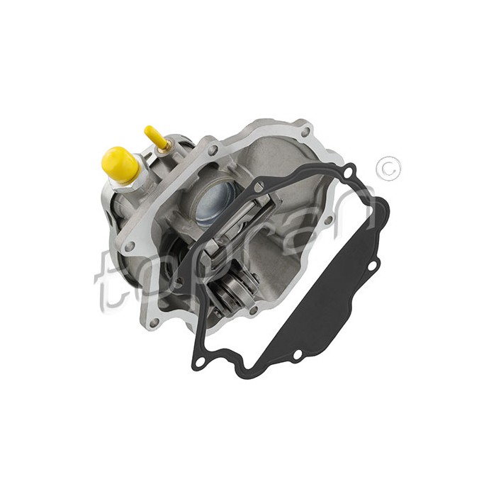 Pompe à Vide Système de Freinage Pour Mercedes-Benz 124 190 0002303165