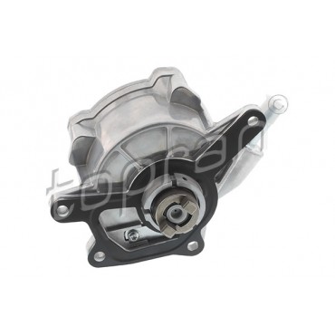 Pompe à Vide Système de Freinage Pour Mercedes-Benz Classe E 6422300165