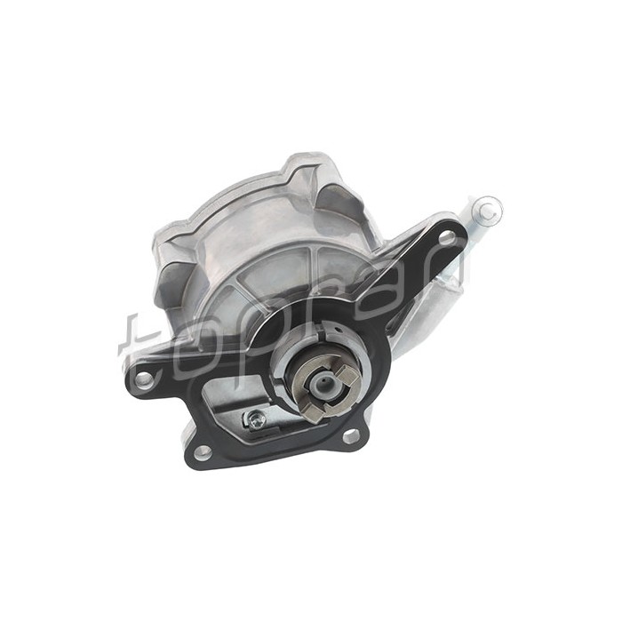 Pompe à Vide Système de Freinage Pour Mercedes-Benz Classe E 6422300165