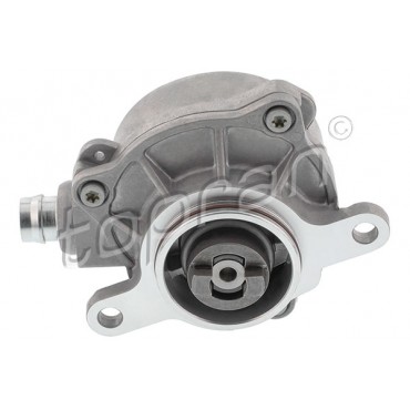 Pompe à Vide Système de Freinage Pour Renault Opel Nissan Vauxhall 7700109036