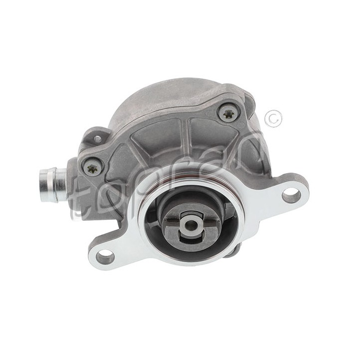 Pompe à Vide Système de Freinage Pour Renault Opel Nissan Vauxhall 7700109036
