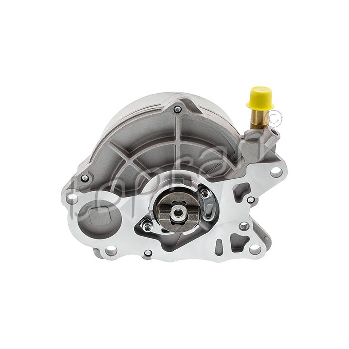 Pompe à Vide Système de Freinage Pour VW Amarok Crafter 30-35 30-50 03L145100E