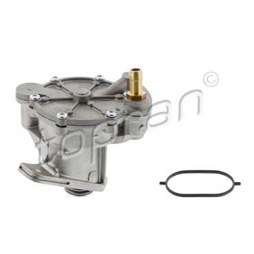 Pompe à Vide Système de Freinage Pour VW Crafter 30-35 30-50 072145100C