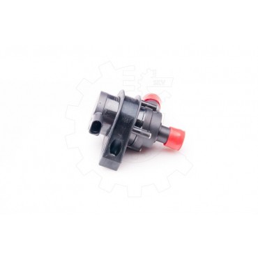 Pompe à Eau Additionnelle Pour VW Beetle EOS Audi Seat Skoda 1K0965561F