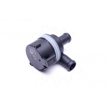 Pompe à Eau Additionnelle Pour VW Audi A1 Seat Ibiza IV Toledo Skoda 6R0965561A
