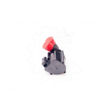 Pompe à Eau Additionnelle Pour VW Beetle Caddy III CC Audi Seat Skoda 5N0965561