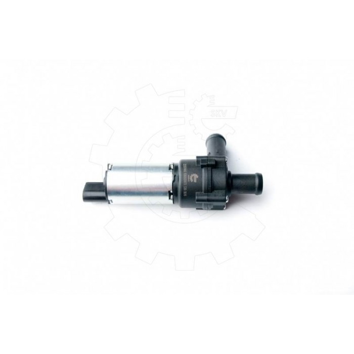Pompe à Eau Additionnelle Pour VW Audi Seat Ford 1J0965561A 1J0965561 1101228