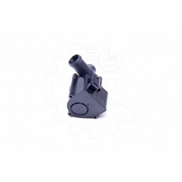 Pompe à Eau Additionnelle Pour Audi A4 A5 A6 A7 A8 Q5 059121012B 06D121601