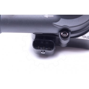 Pompe à Eau Additionnelle Pour Audi A4 A5 A6 A7 A8 Q5 059121012B 06D121601