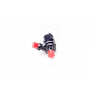 Pompe à Eau Additionnelle Pour BMW Mini Rolls-Royce 64116907811 64110304850
