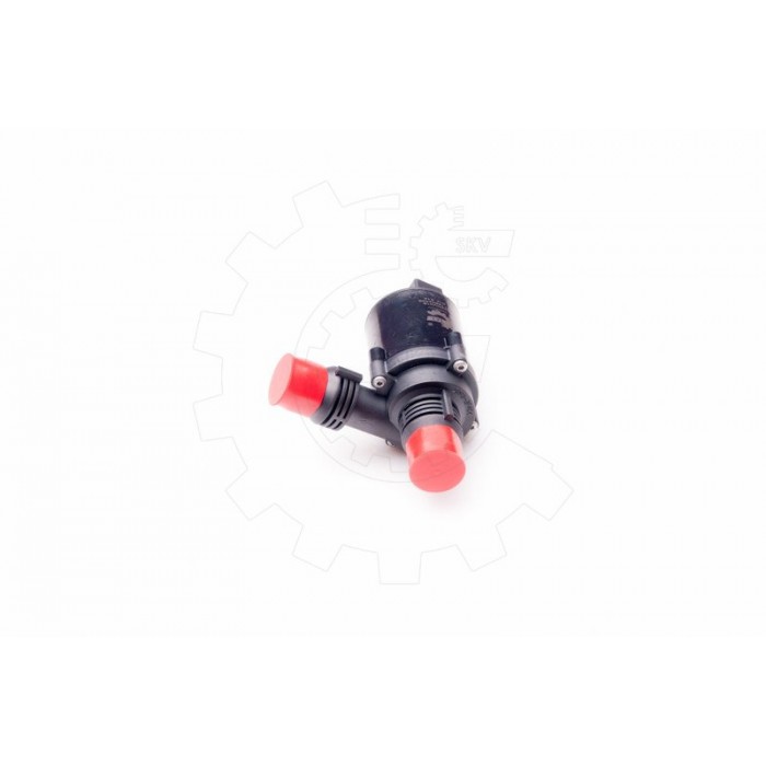 Pompe à Eau Additionnelle Pour BMW Mini Rolls-Royce 64116907811 64110304850