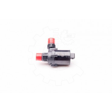 Pompe à Eau Additionnelle Pour BMW Mini Rolls-Royce 64116907811 64110304850