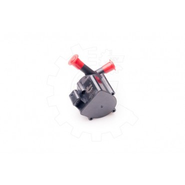 Pompe à Eau Additionnelle Pour Peugeot Opel Citroën C4 C5 DS4 DS 1201L4 1201N2
