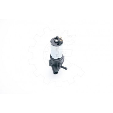 Pompe à Eau Additionnelle Pour Mercedes-Benz Classe C T-Model E CLK 0018353564