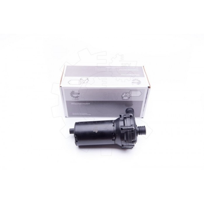 Pompe à Eau Additionnelle Pour Mercedes-Benz GLS SL SLK SLR Vito Smart Roadster