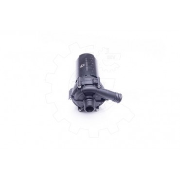 Pompe à Eau Additionnelle Pour Mercedes-Benz GLS SL SLK SLR Vito Smart Roadster