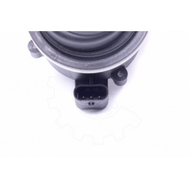 Pompe à Eau Additionnelle Pour VW Amarok 03L965561 03L965561A