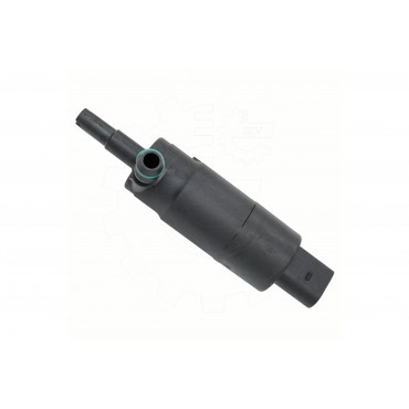 Pompe de Lave Glace Pour VW Bora Caddy II Audi Seat Ford 535955681 2M2113K082AA