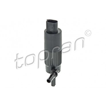 Pompe de Lave Glace Pour Audi A4 A5 BMW Série 1 F20 Mini 8K0955681 67637217792