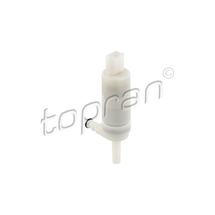 Pompe de Lave Glace Pour VW Crafter 30-35 30-50 Mercedes-Benz GLK M S CLK CLS