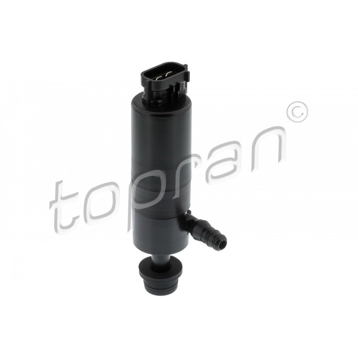 Pompe de Lave Glace Pour Opel Vectra Zafira Vauxhall Break Coupé Décapotable