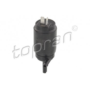 Pompe de Lave Glace Pour Peugeot VW Audi Opel 643474 437955651 1450156 643484