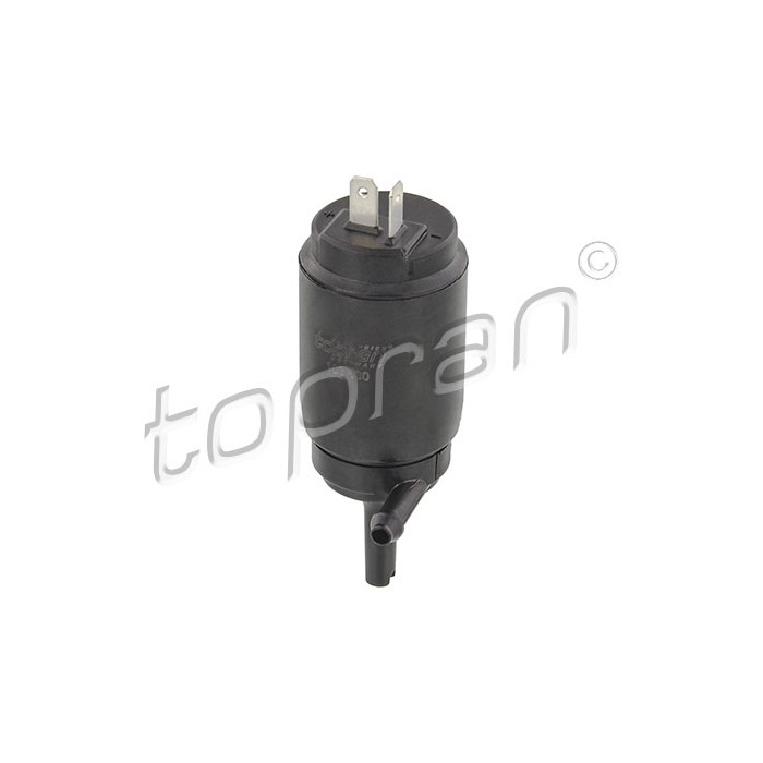 Pompe de Lave Glace Pour Peugeot VW Audi Opel 643474 437955651 1450156 643484