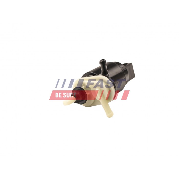 Pompe de Lave Glace Pour Peugeot Fiat Alfa Romeo Citroën 6434E0 71740942 6434C4