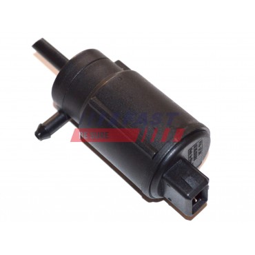 Pompe de Lave Glace Pour Peugeot Fiat Alfa Romeo Citroën 643474 60808979 6434C3