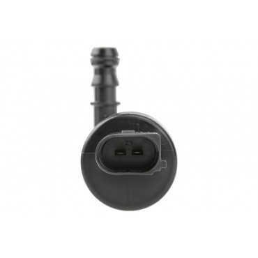 Pompe de Lave Glace Pour VW Bora Audi Seat BMW 535955681 67120154875 67126973097