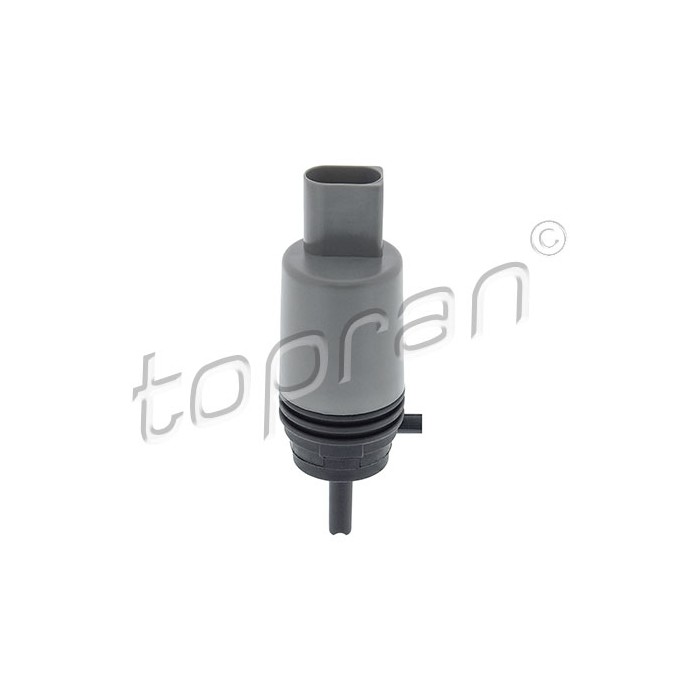 Pompe de Lave Glace Pour BMW 4 F32, F82 F33, F83 F36 G22, G82 67127302589