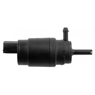 Pompe de Lave Glace Pour BMW Série 3 E36 5 E34 6 E24 7 E32 8 E31 41111833005