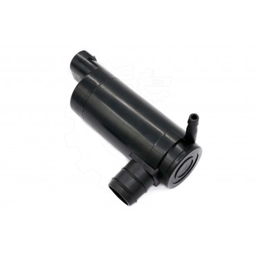 Pompe de Lave Glace Pour Chevrolet Captiva 93731452