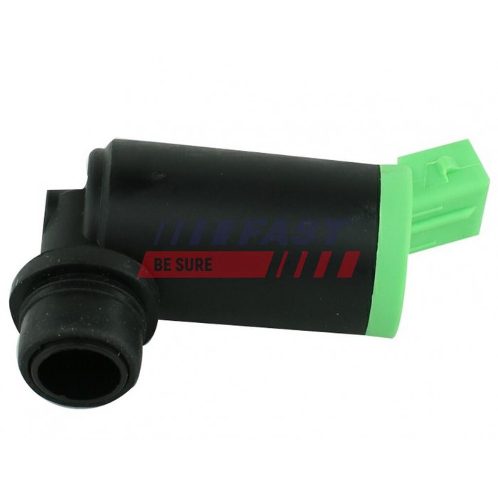 Pompe de Lave Glace Pour Peugeot 106 Fiat Citroën 643458 9601120180 97518987