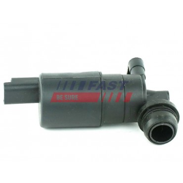 Pompe de Lave Glace Pour Peugeot Renault Dacia Dokker Opel B000642880 2892000001