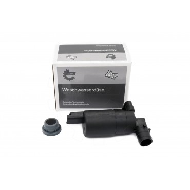 Pompe de Lave Glace Pour Peugeot Renault Dacia Mercedes-Benz Citan B000642880