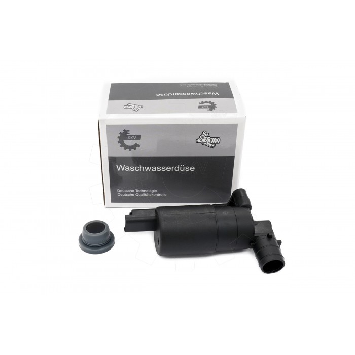 Pompe de Lave Glace Pour Peugeot Renault Dacia Mercedes-Benz Citan B000642880