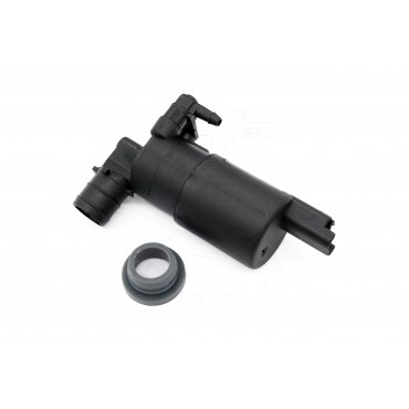 Pompe de Lave Glace Pour Peugeot Renault Dacia Mercedes-Benz Citan B000642880