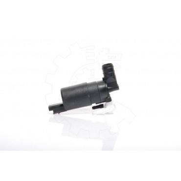 Pompe de Lave Glace Pour Peugeot Renault Dacia Opel 4408575 289200004R 4410722